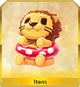icon